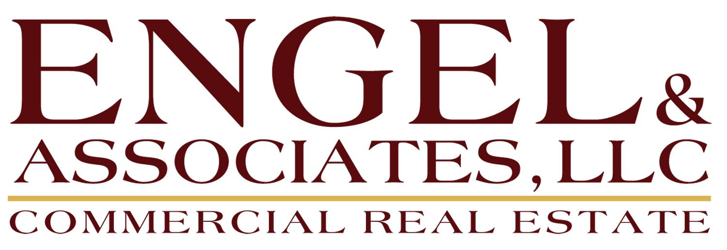 Engel & Associates, LLC
